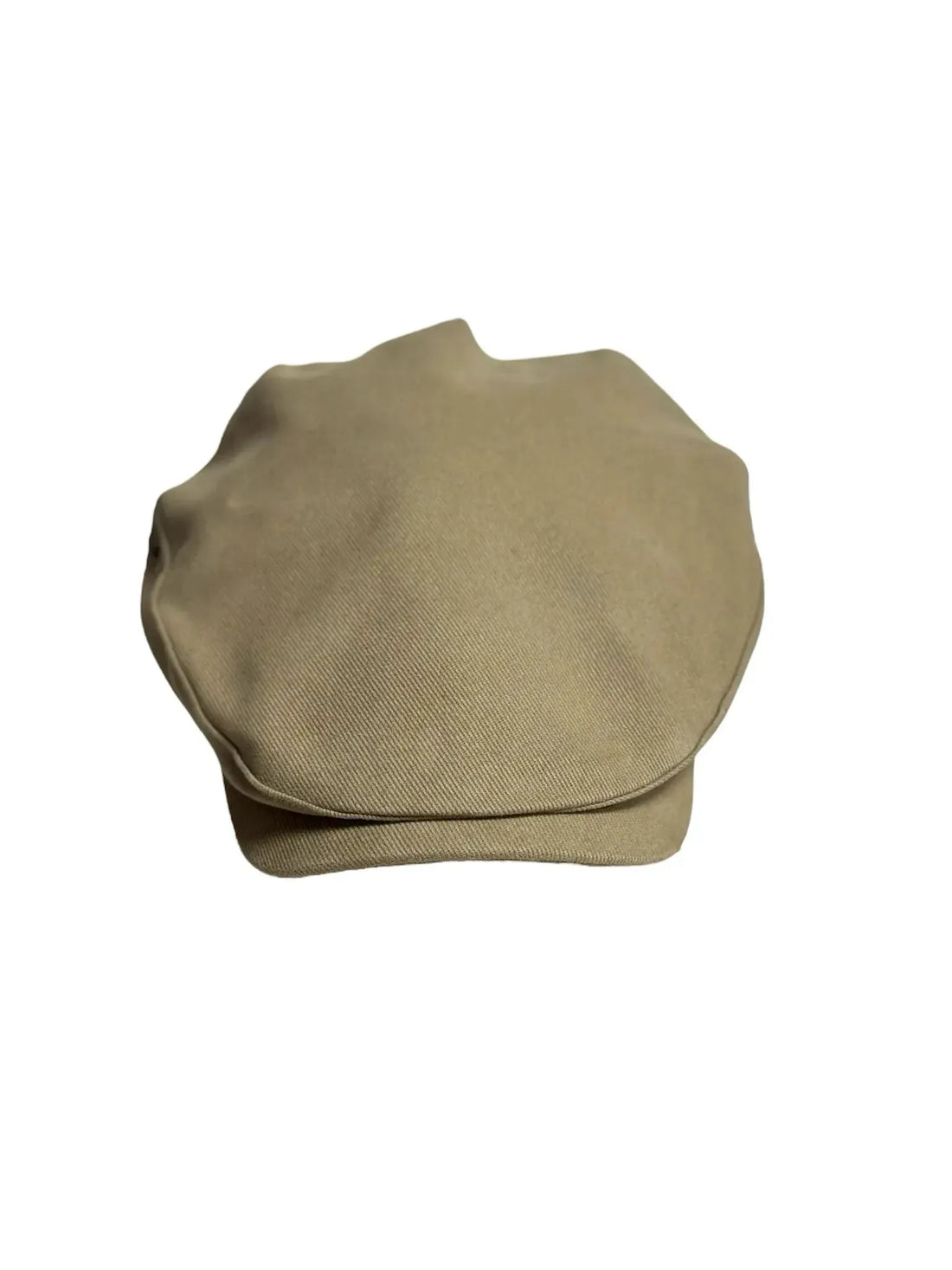 3 Ways to Light and Position Bakerboy and Flat Caps to Reveal Wear