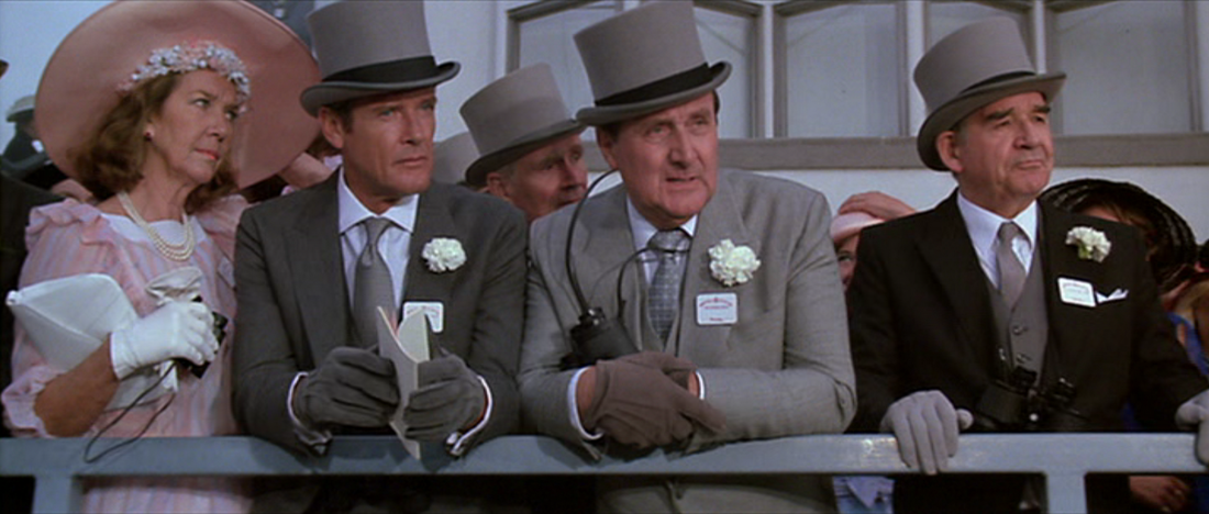 Top 10 Hat Styles for British Events: from Countryside Fetes to Formal Ceremonies