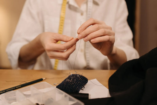 3 Ways Lining and Stiffening Affect a Flat Cap's Comfort and Shape Retention