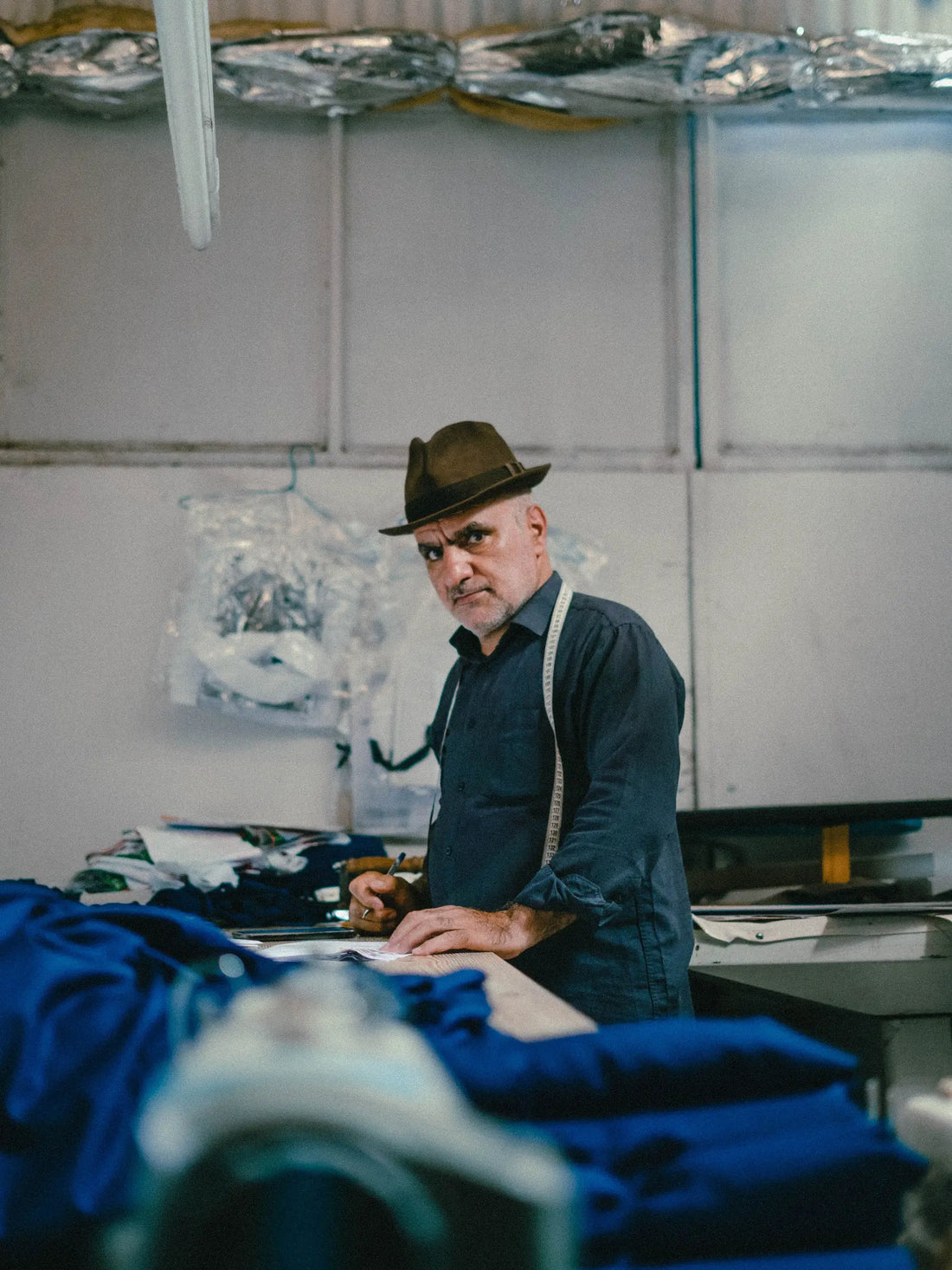 How Do 10 Lining and Stiffening Choices Influence a Flat Cap's Longevity and Care?