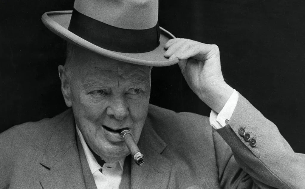 Hat Etiquette: Classic Rules Every Gentleman Should Know | Laird Hatters