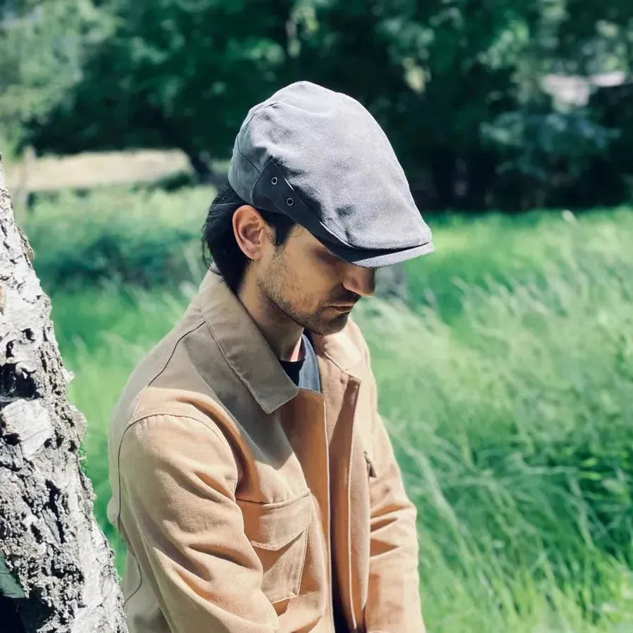 Which 5 Comfort Features in Headwear Are Essential for Long Days Outdoors?