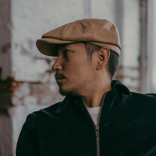 3 Simple Home Repairs to Restore Your Hat's Stitching, Trims and Sweatband