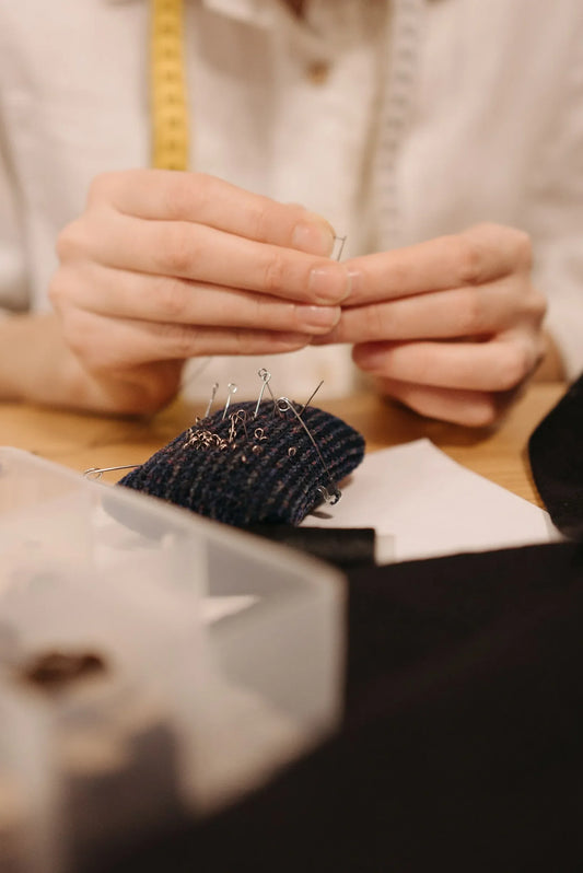 Inside the design cues that distinguish Brooklyn caps from bakerboy and flat caps