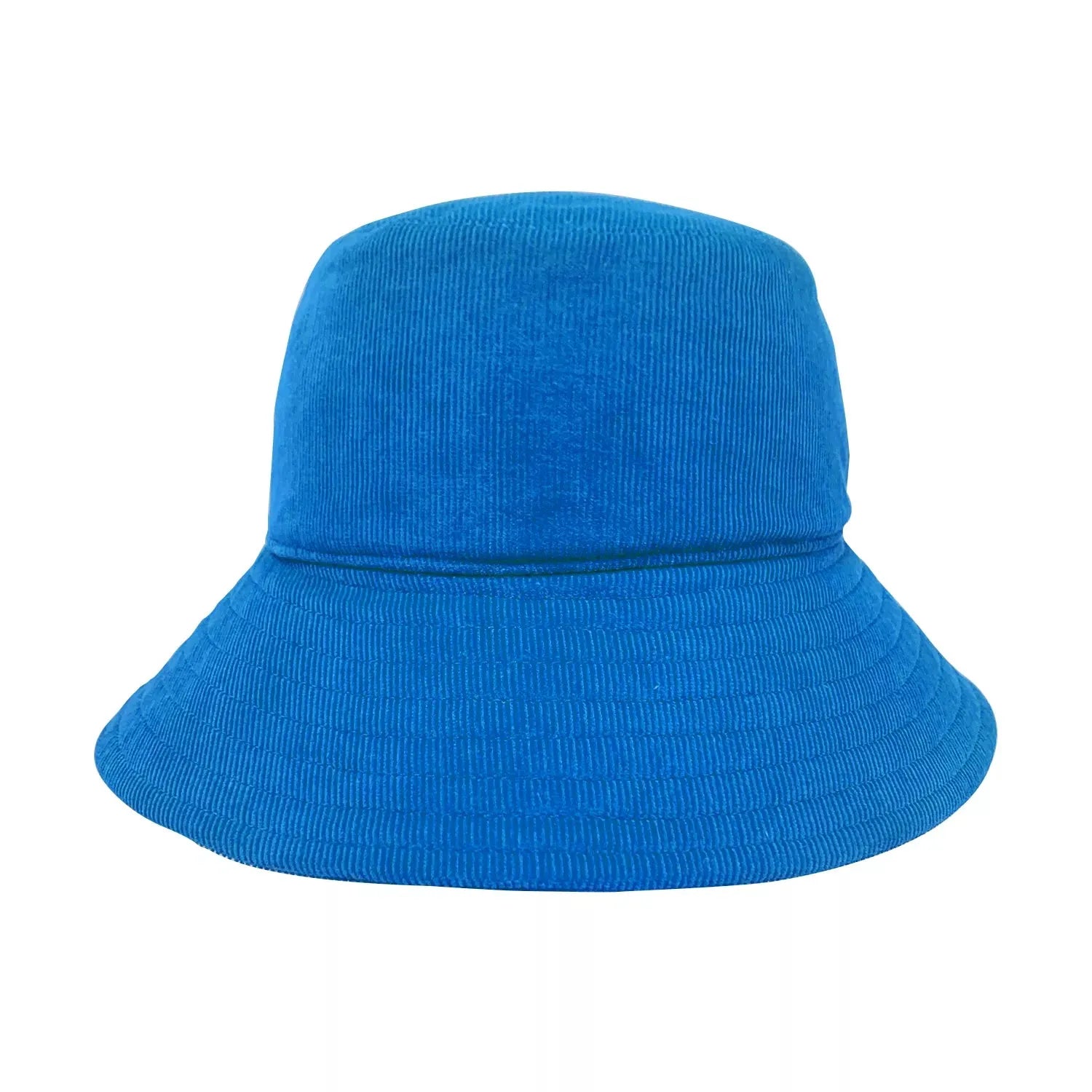 Bucket Hats