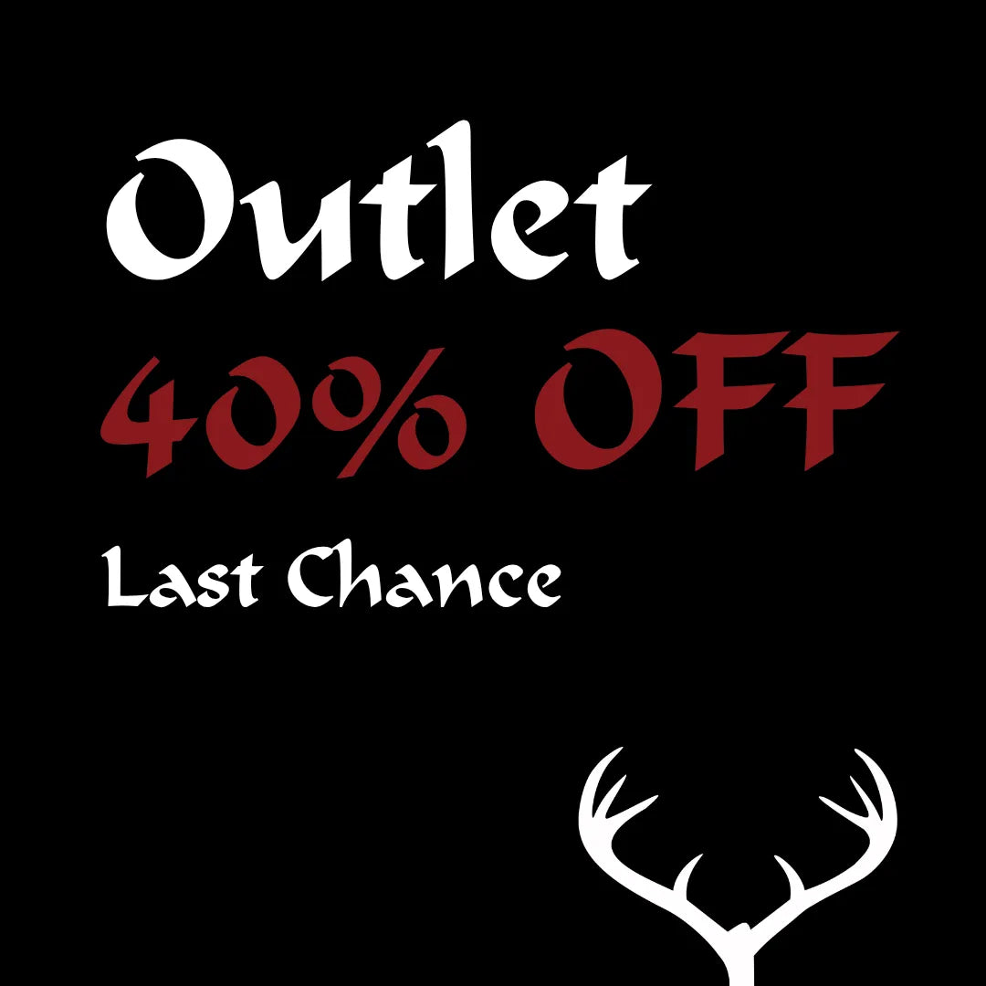 Last Chance