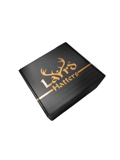 Hat Box