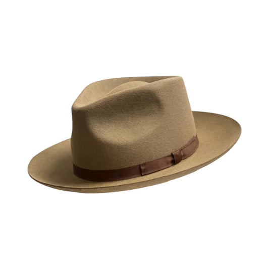 American Fedora- Archive