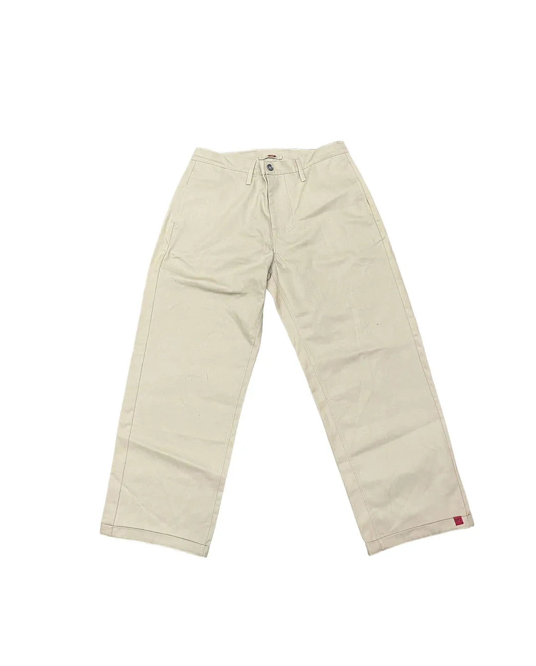 Bench Trousers