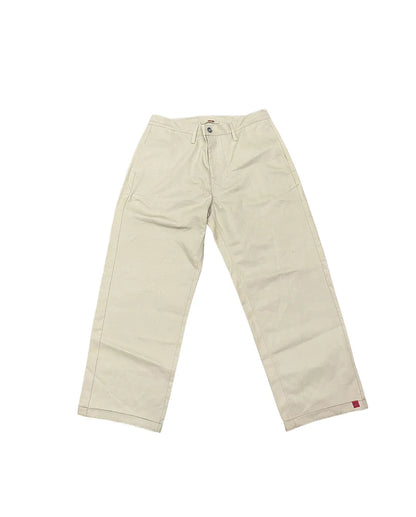 Bench Trousers