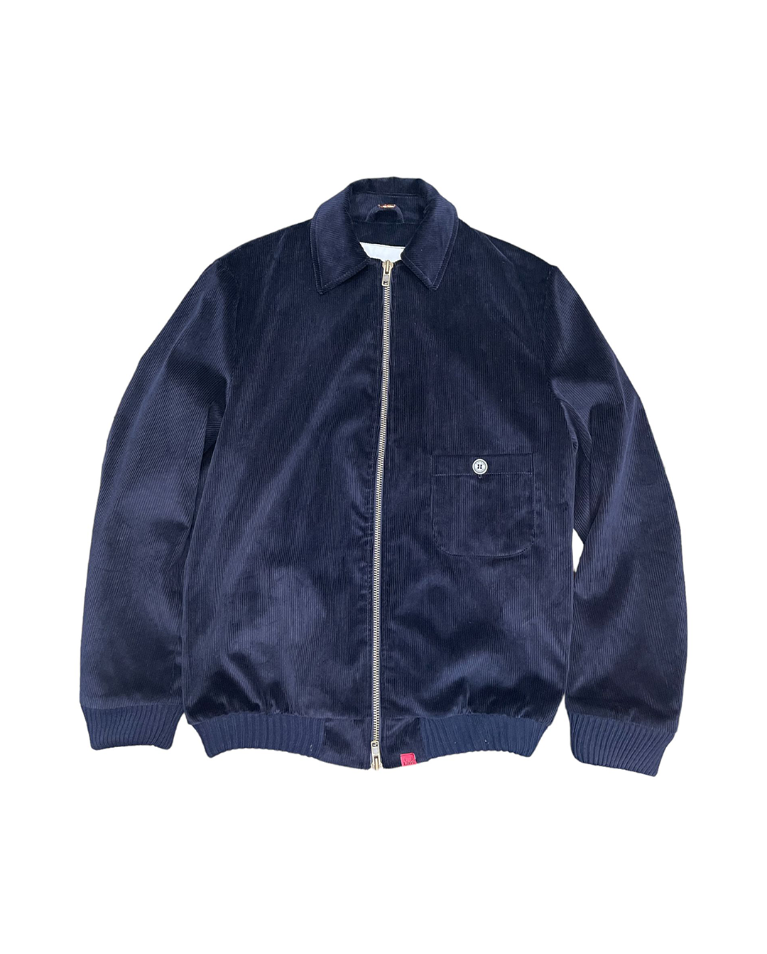 Flyer Jacket
