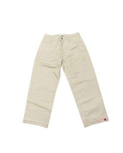Bench Trousers