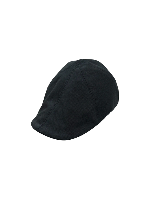 Duckbill Cap Cotton