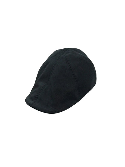 Duckbill Cap Cotton