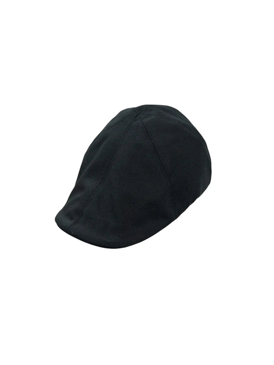 Duckbill Cap Cotton