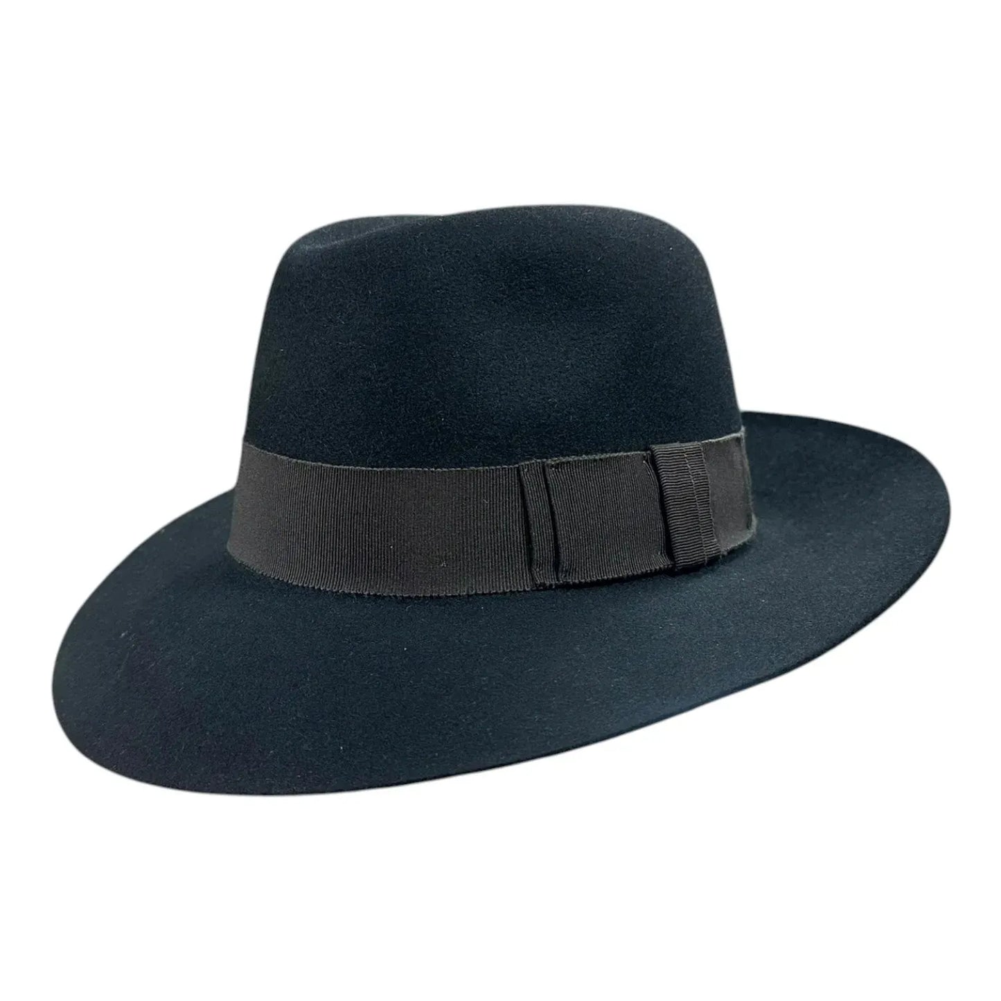 Manhattan Fedora- Archive