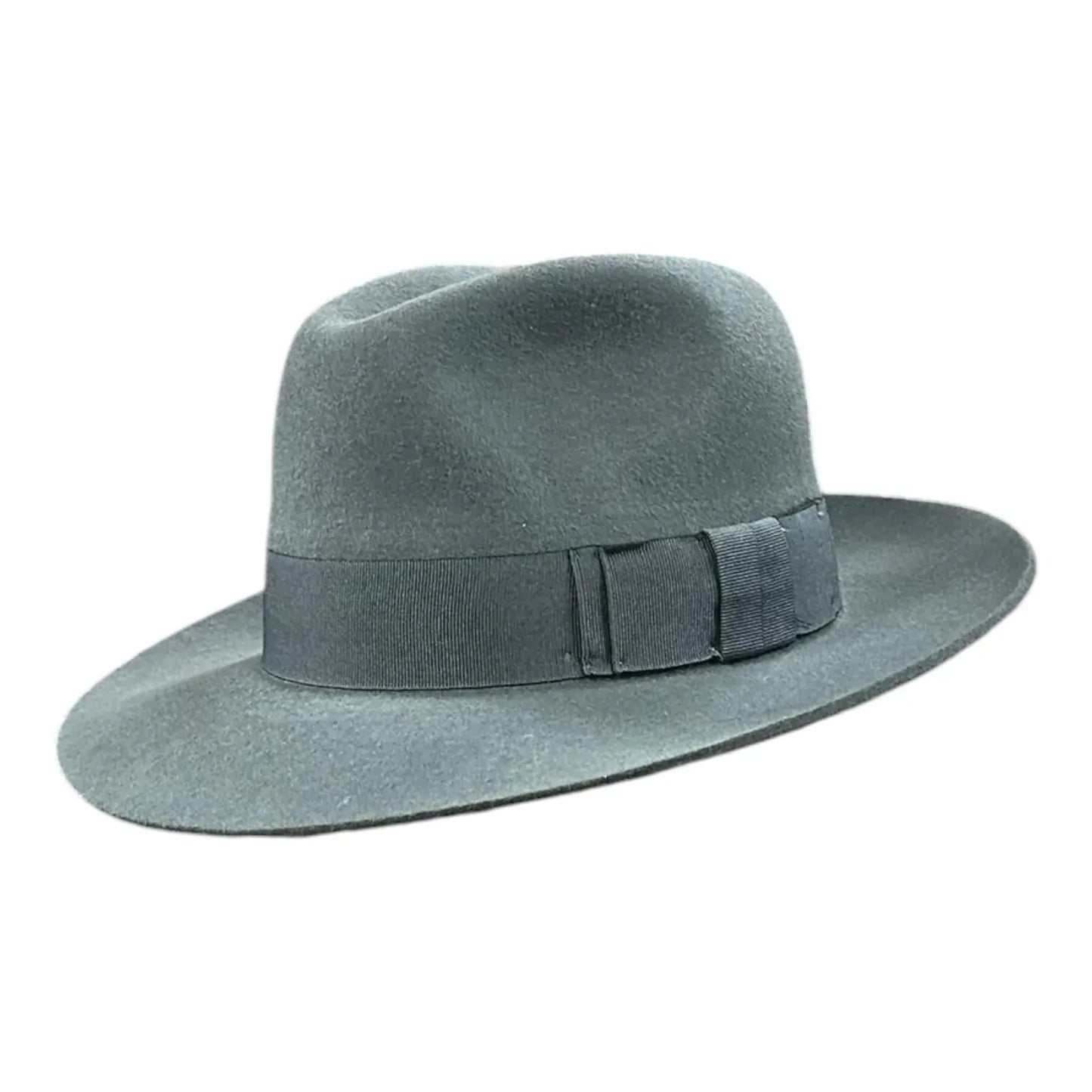 Manhattan Fedora- Archive