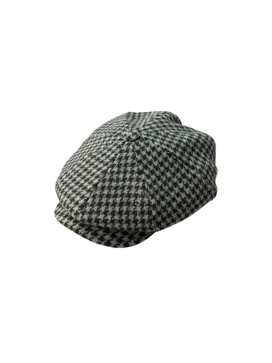 Gatsby Bakerboy Cap