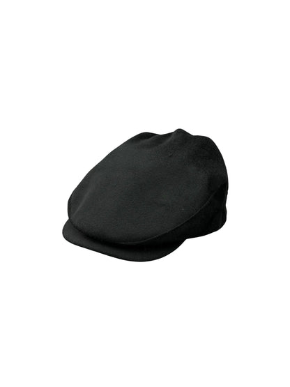 Cashmere Sicilian Cap