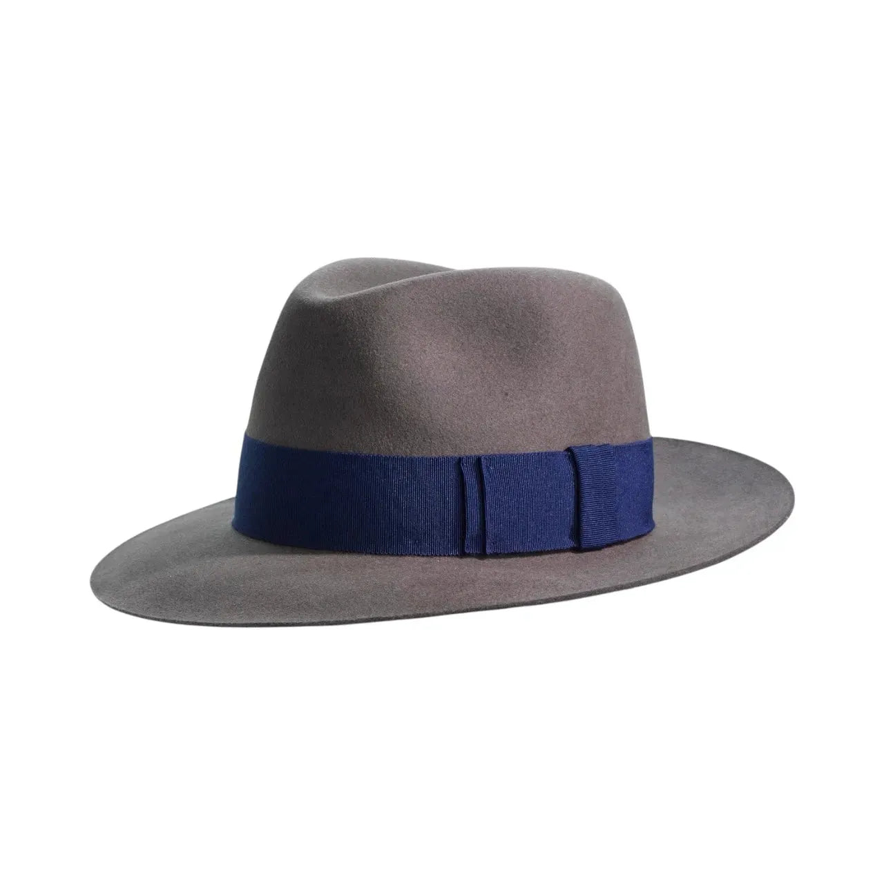 Manhattan Fedora- Archive