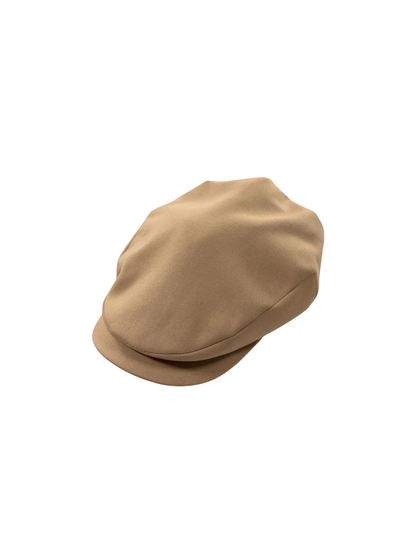 The Knightsbridge Cap
