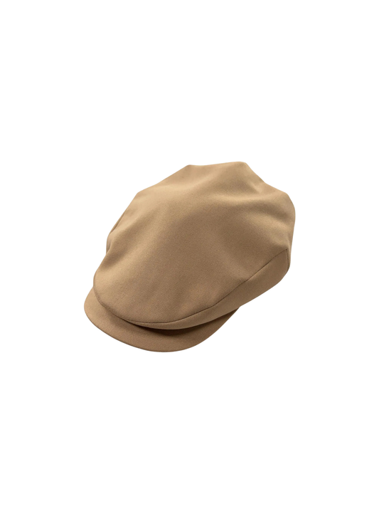 The Knightsbridge Cap