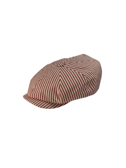 Shelby Cotton Stripe