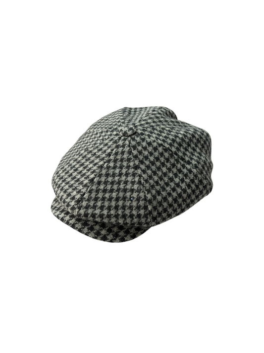 Gatsby Bakerboy Cap