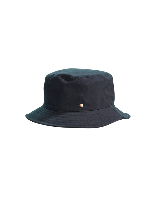 Cotton Bucket Hat
