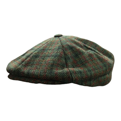 Special Edition 'Big Boy' Bakerboy Cap- Archive