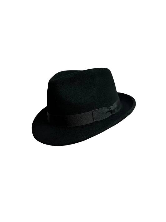 Rocky Trilby