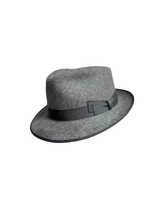 Little Alfred Trilby