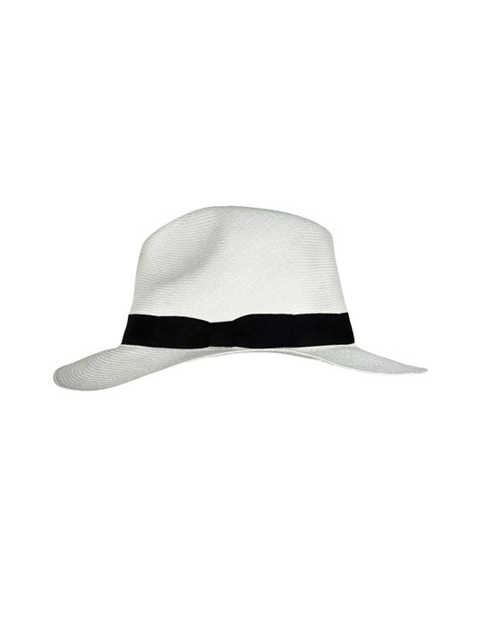 Superfino Alfred Panama