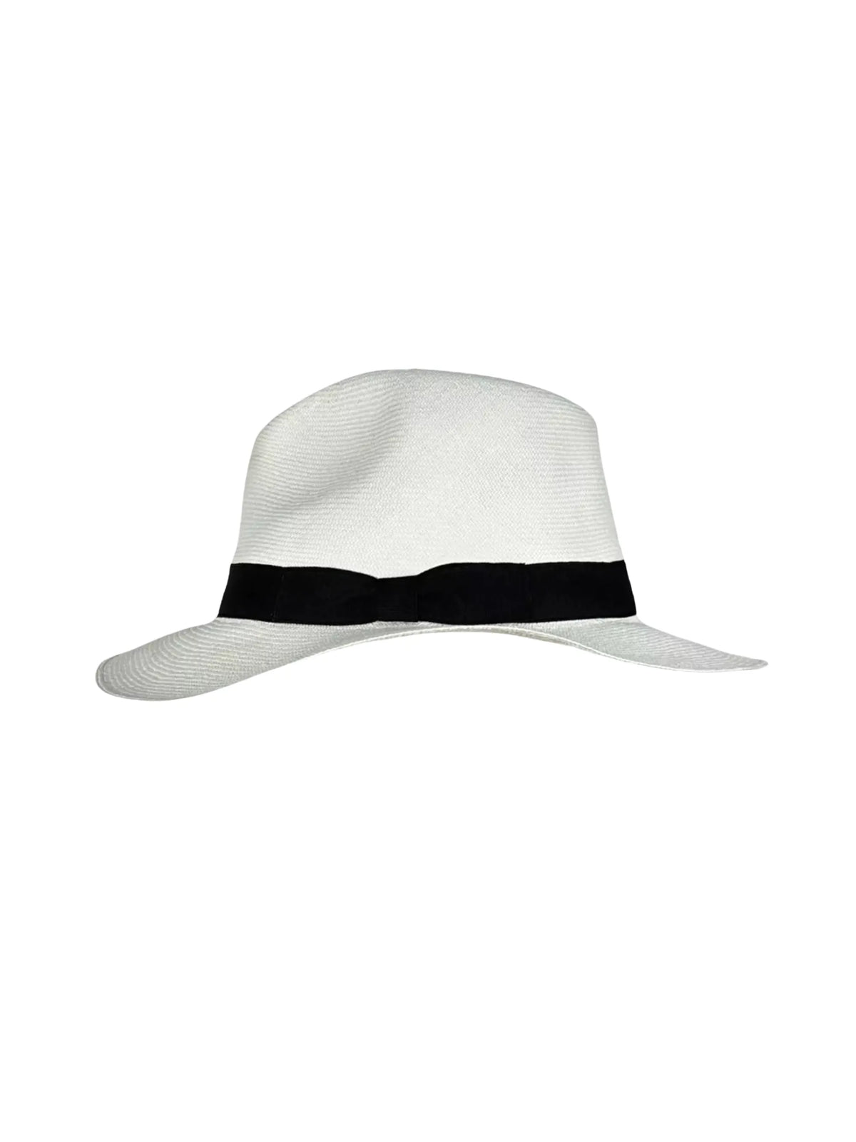 Superfino Alfred Panama