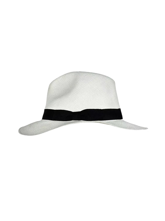 Superfino Alfred Panama
