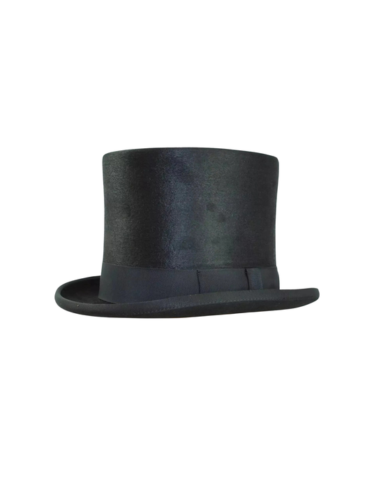 Melusine Topper