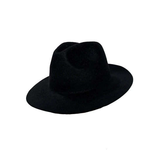 Signature Melusine Trilby