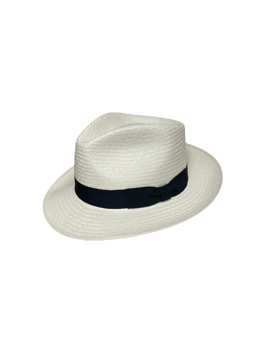 Alfred Panama Fedora
