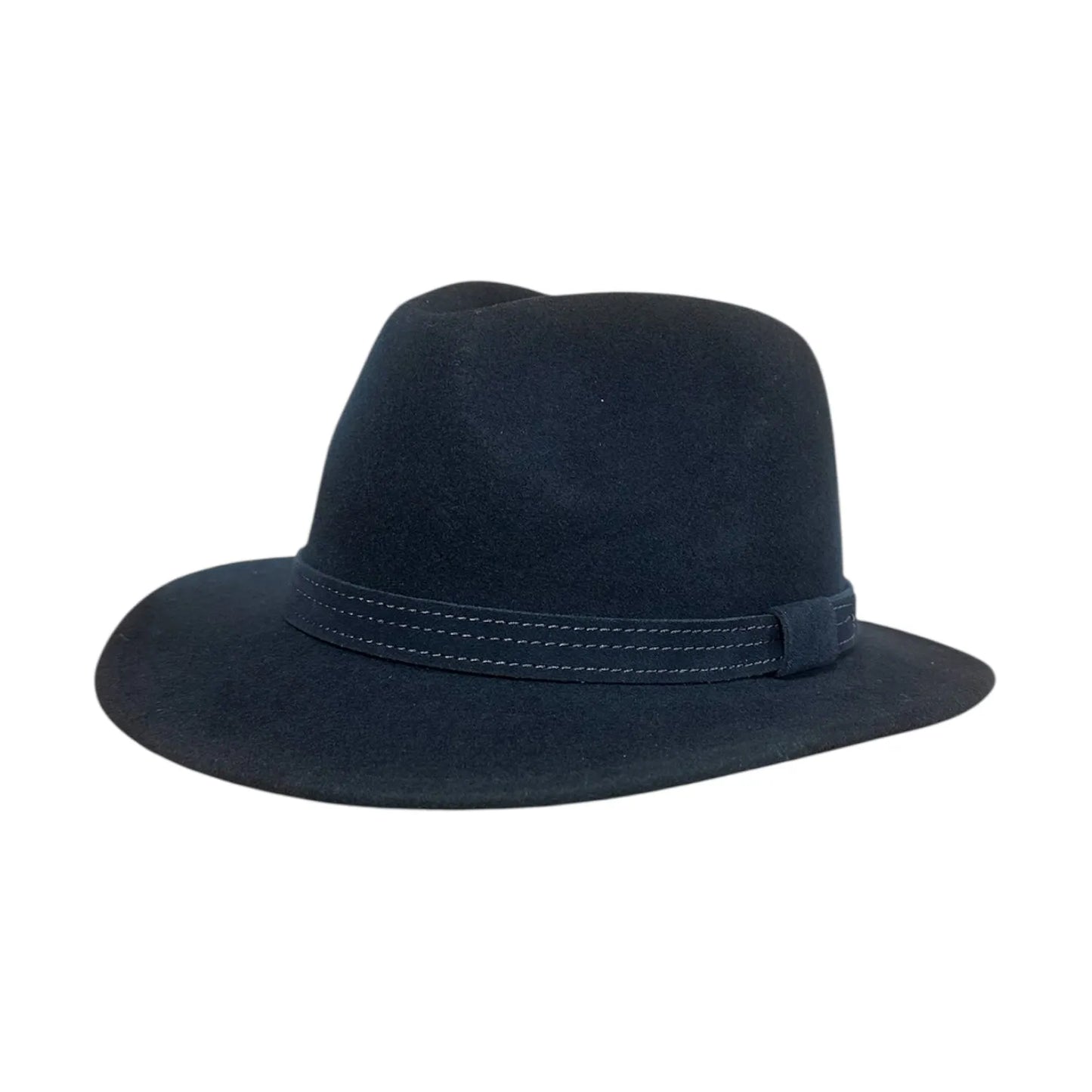 Hunter Fedora