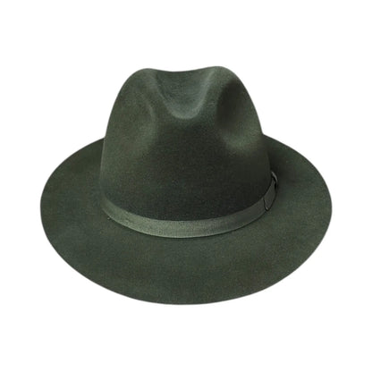 Signature Trilby