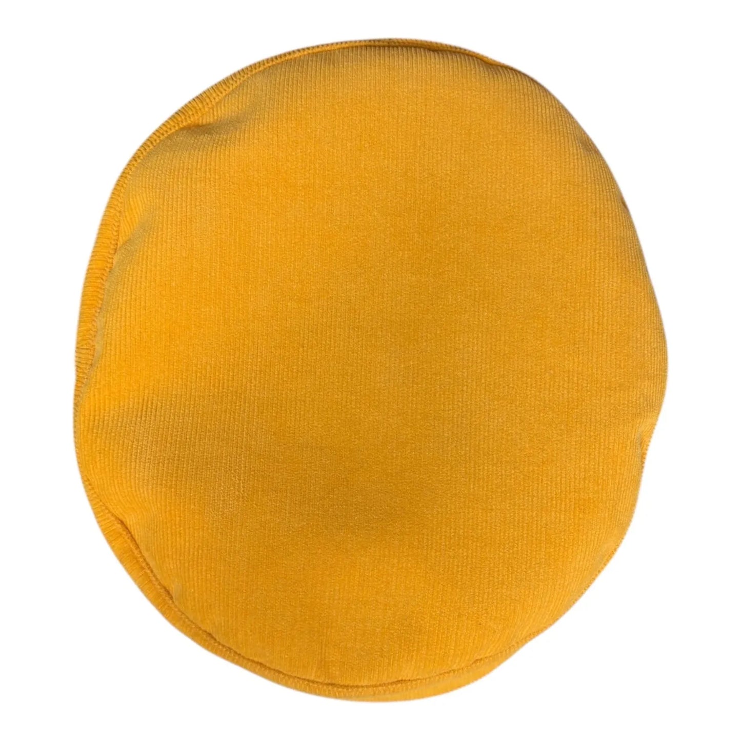 Limited Edition Cord Mariner Cap- Archive