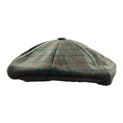 Special Edition 'Big Boy' Bakerboy Cap- Archive