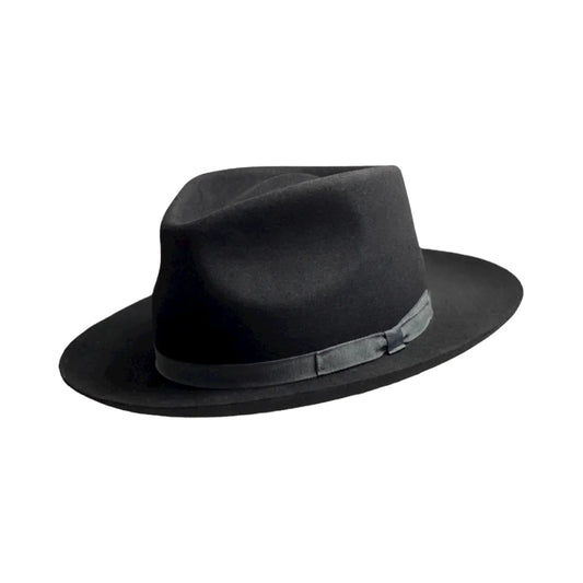 American Fedora- Archive