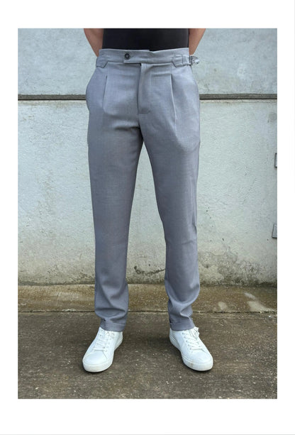 Match Trouser
