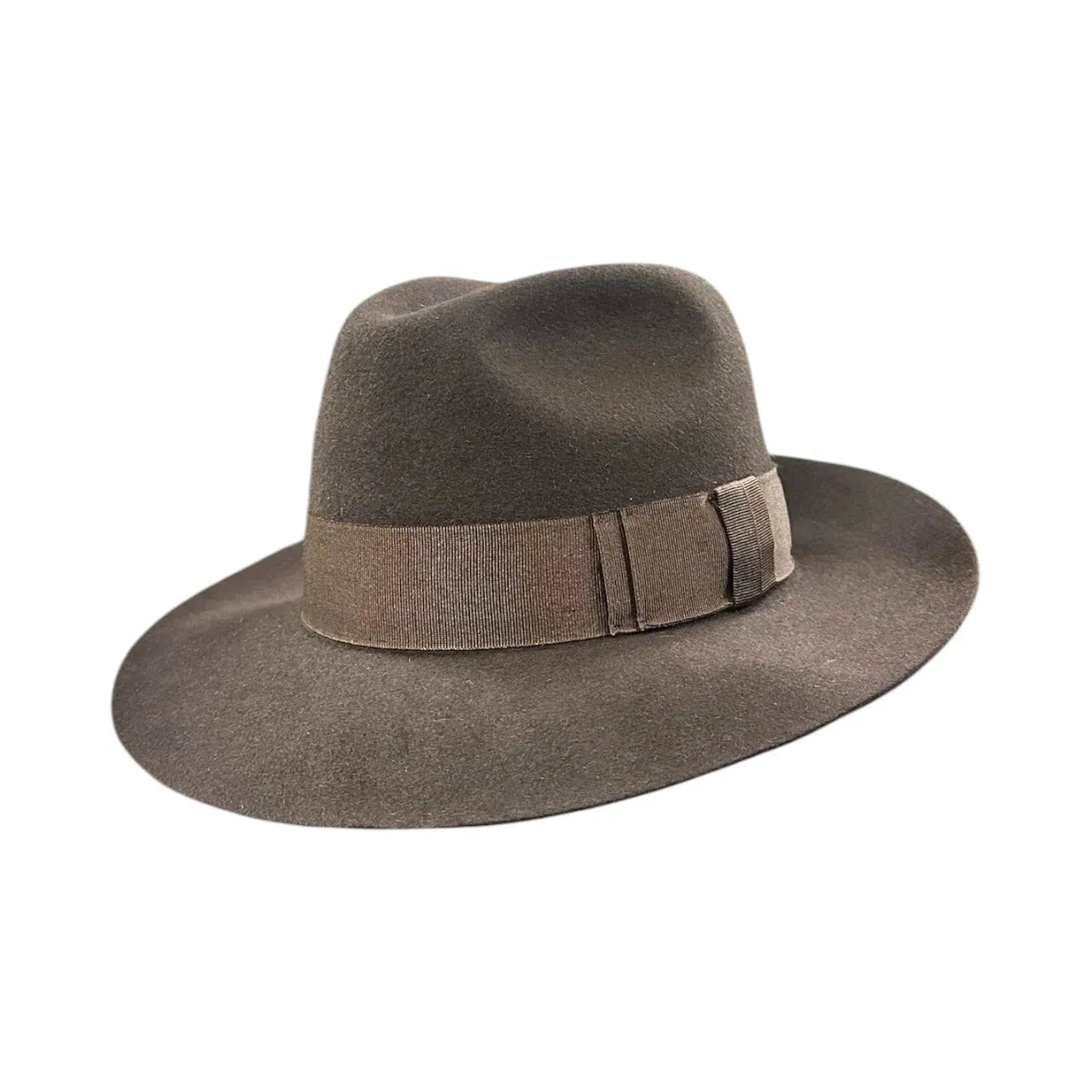 Manhattan Fedora- Archive
