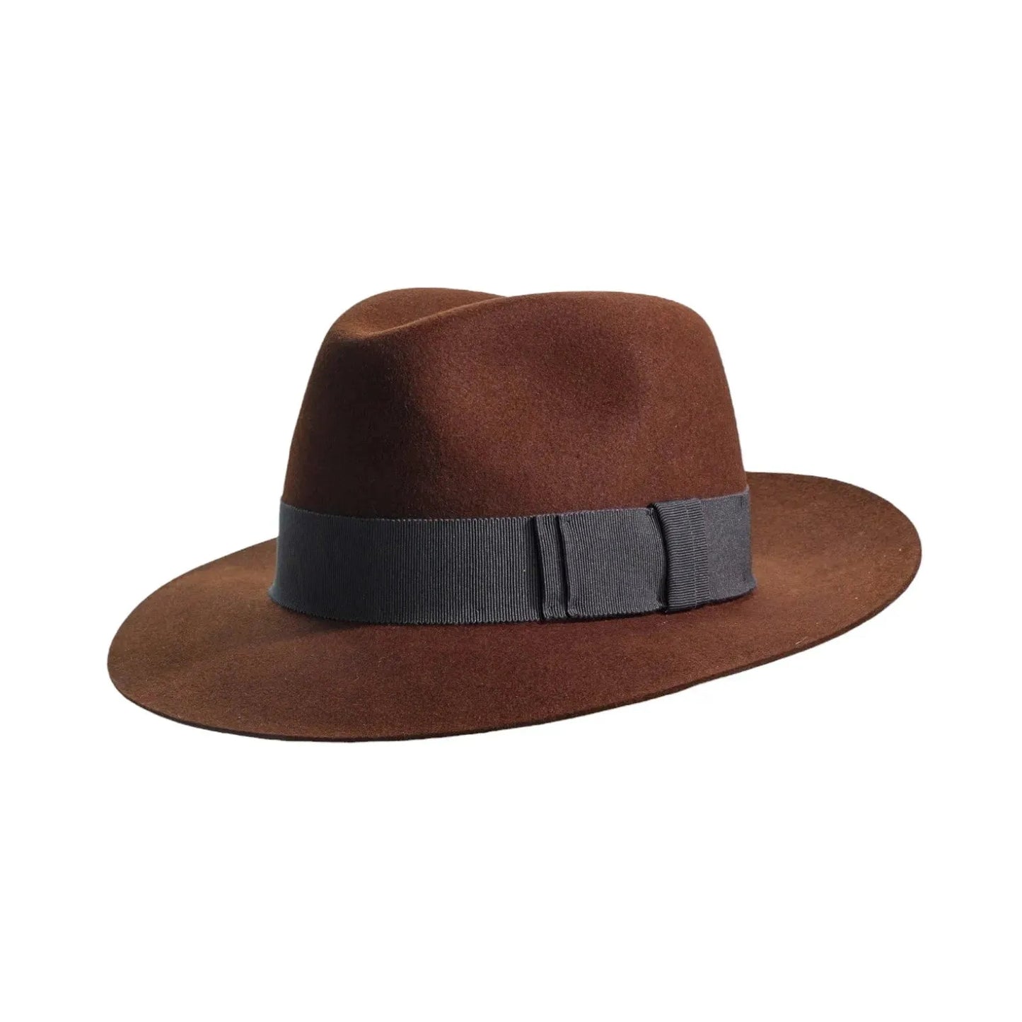 Manhattan Fedora- Archive