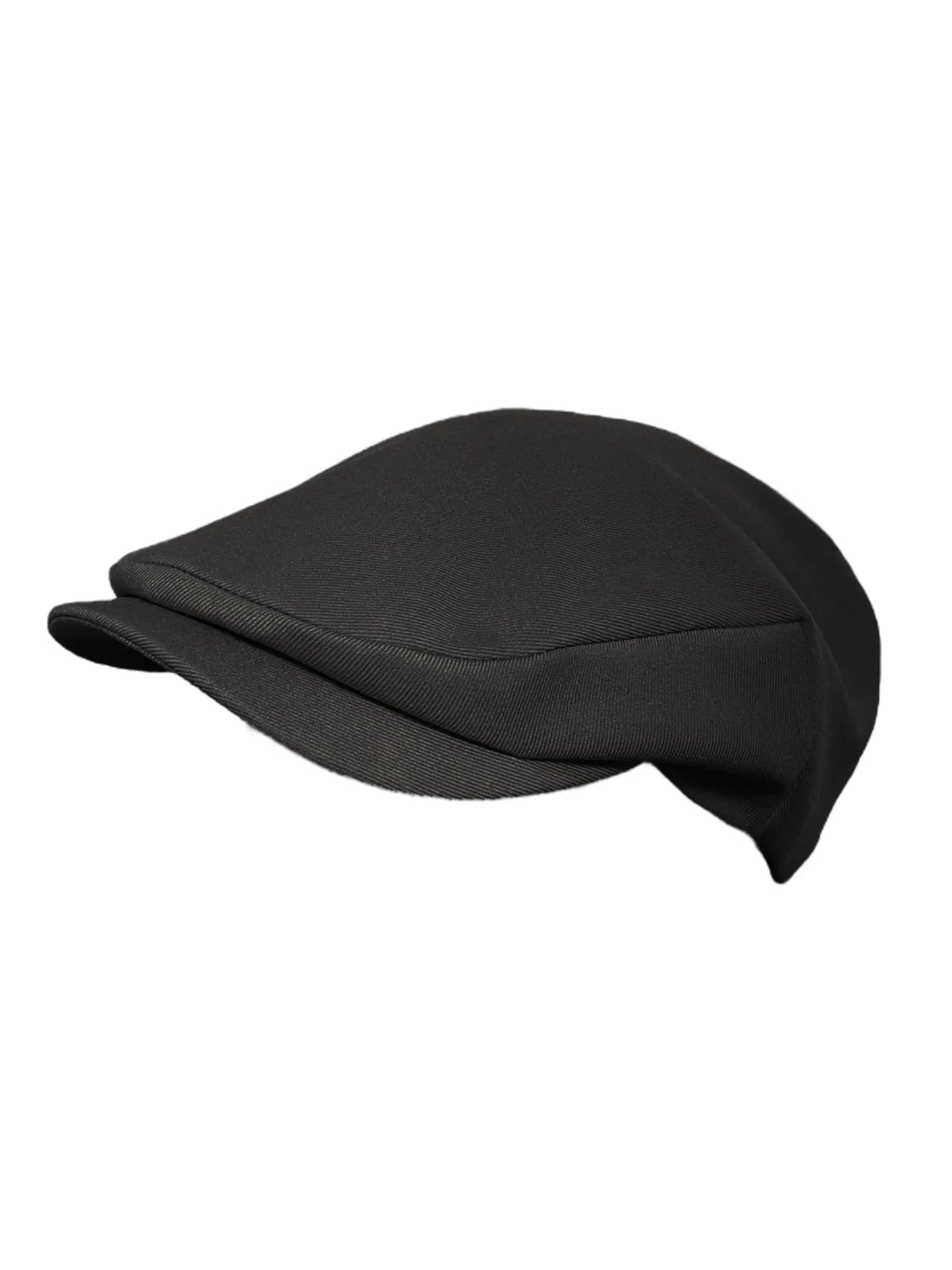The Knightsbridge Cap