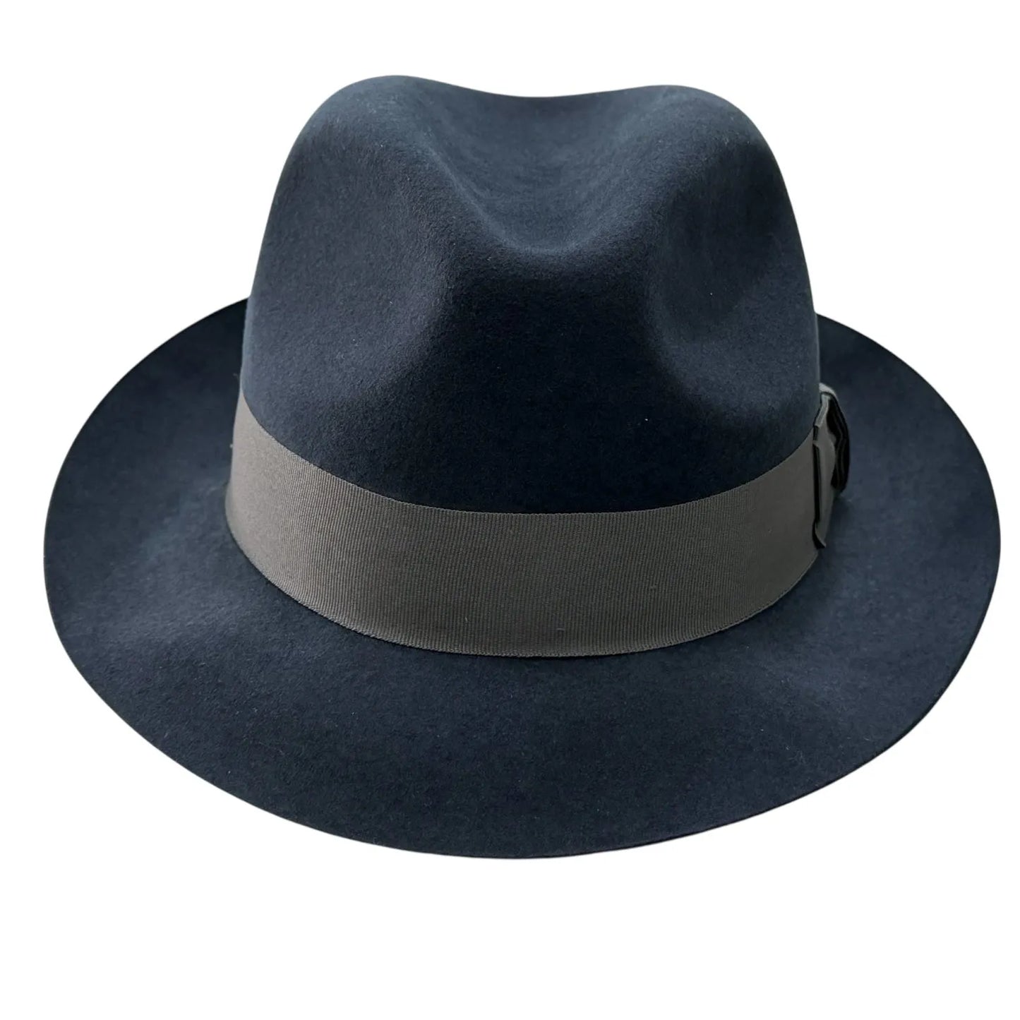 Cashmere Sinatra Trilby