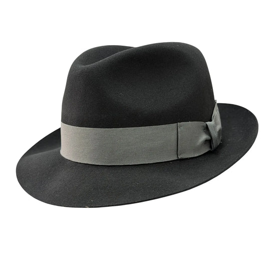 Sinatra Trilby