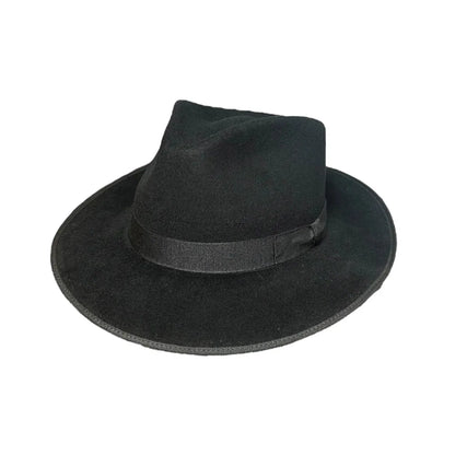 Alfred Fedora- Archive